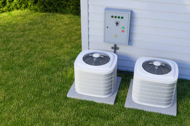 Morningside, MD HVAC Company
