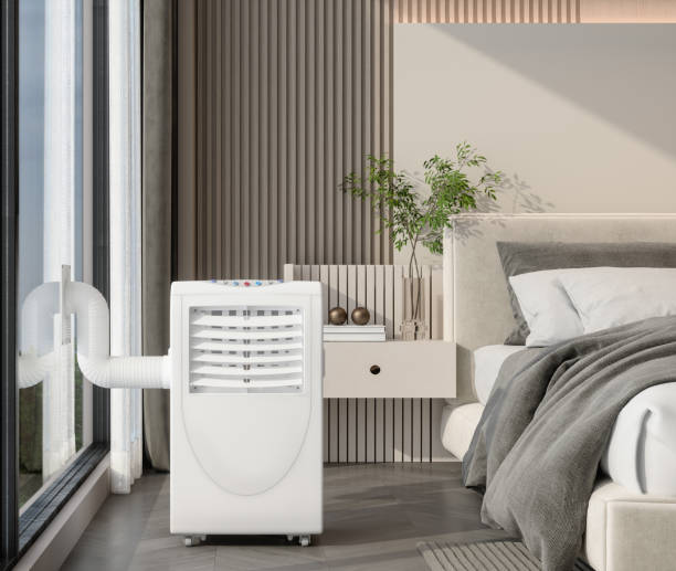 Best Furnace Cleaning in Morningside, MD