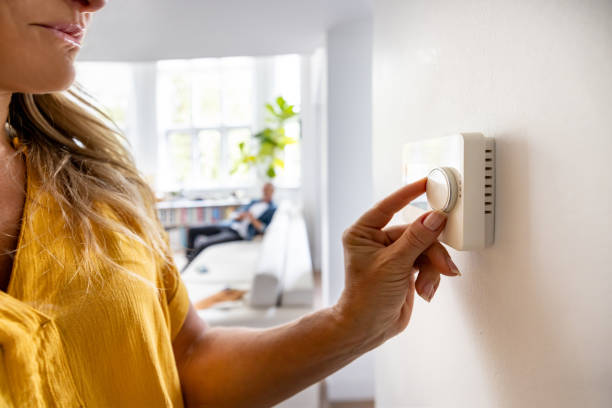 Best Air Conditioning Cleaning in Morningside, MD