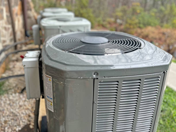 Best Commercial HVAC in Morningside, MD
